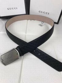 Picture of Gucci Belts _SKUGucciBelt38mmX95-125CM7D3133664